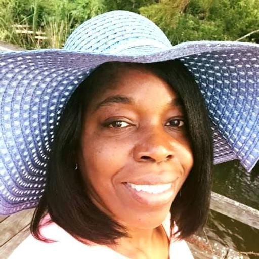 User profile photo