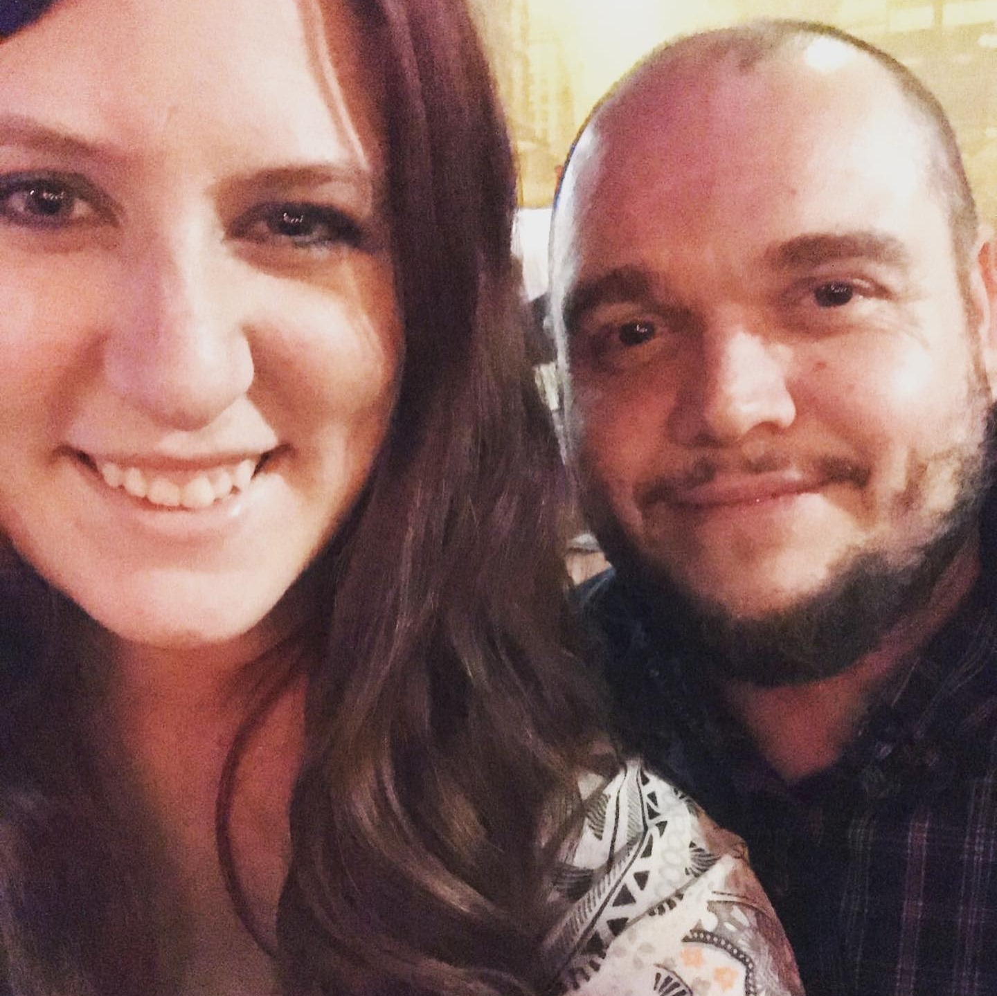 Picture of Andrew Williams