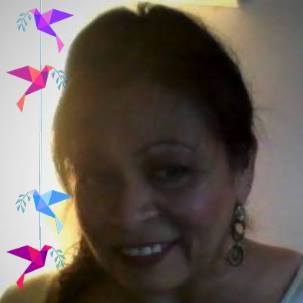 Picture of Terri Chancellor
