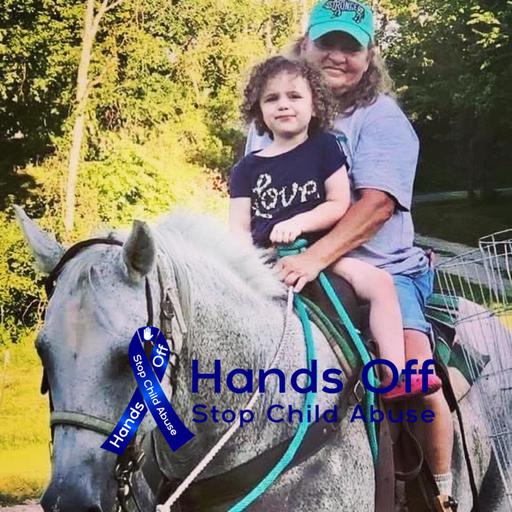 user profile icon inside a circle