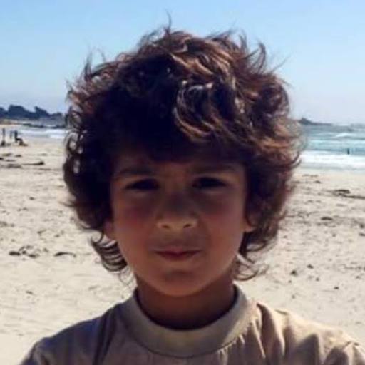 Picture of Diana Ahmadyar