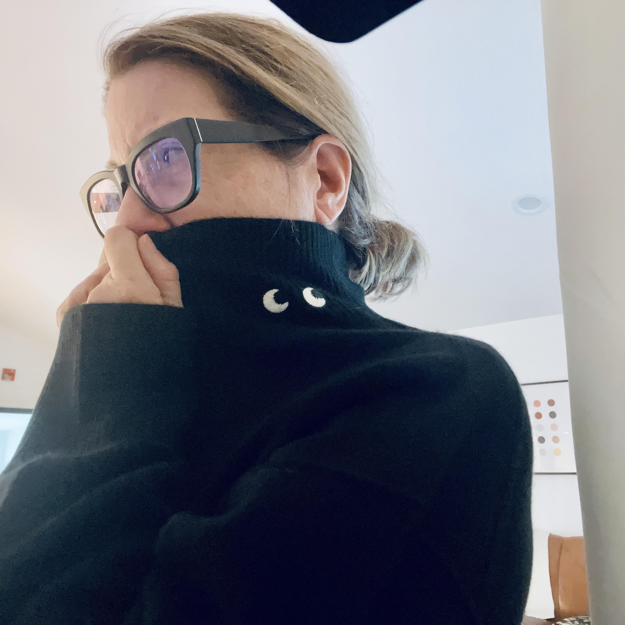 Picture of Jennifer Birch