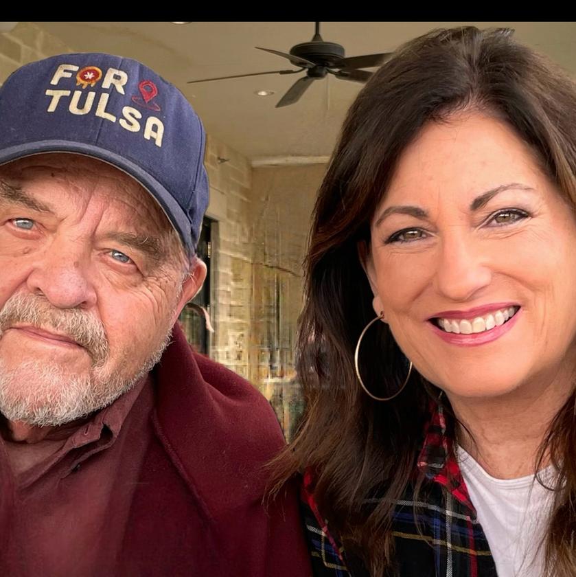 Picture of Carrie Lund