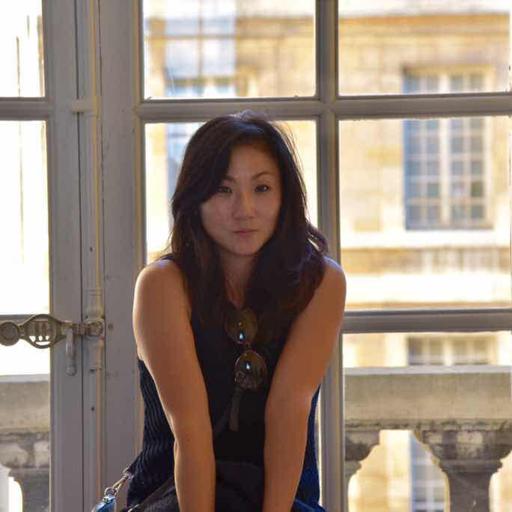 User profile photo
