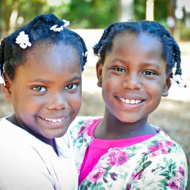 Picture of Daisy Cole