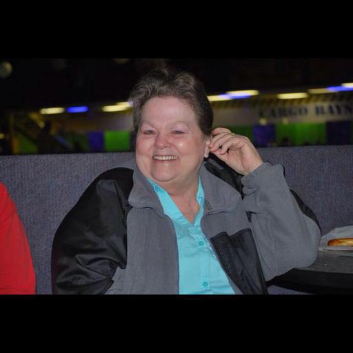 User profile photo