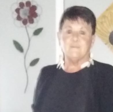 Picture of Marsha Gagnon