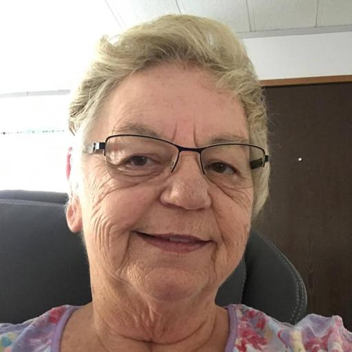 User profile photo