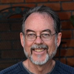 Picture of Jeff Scovil