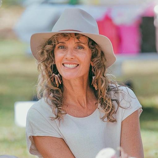 User profile photo