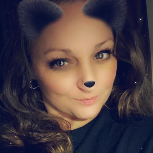User profile photo