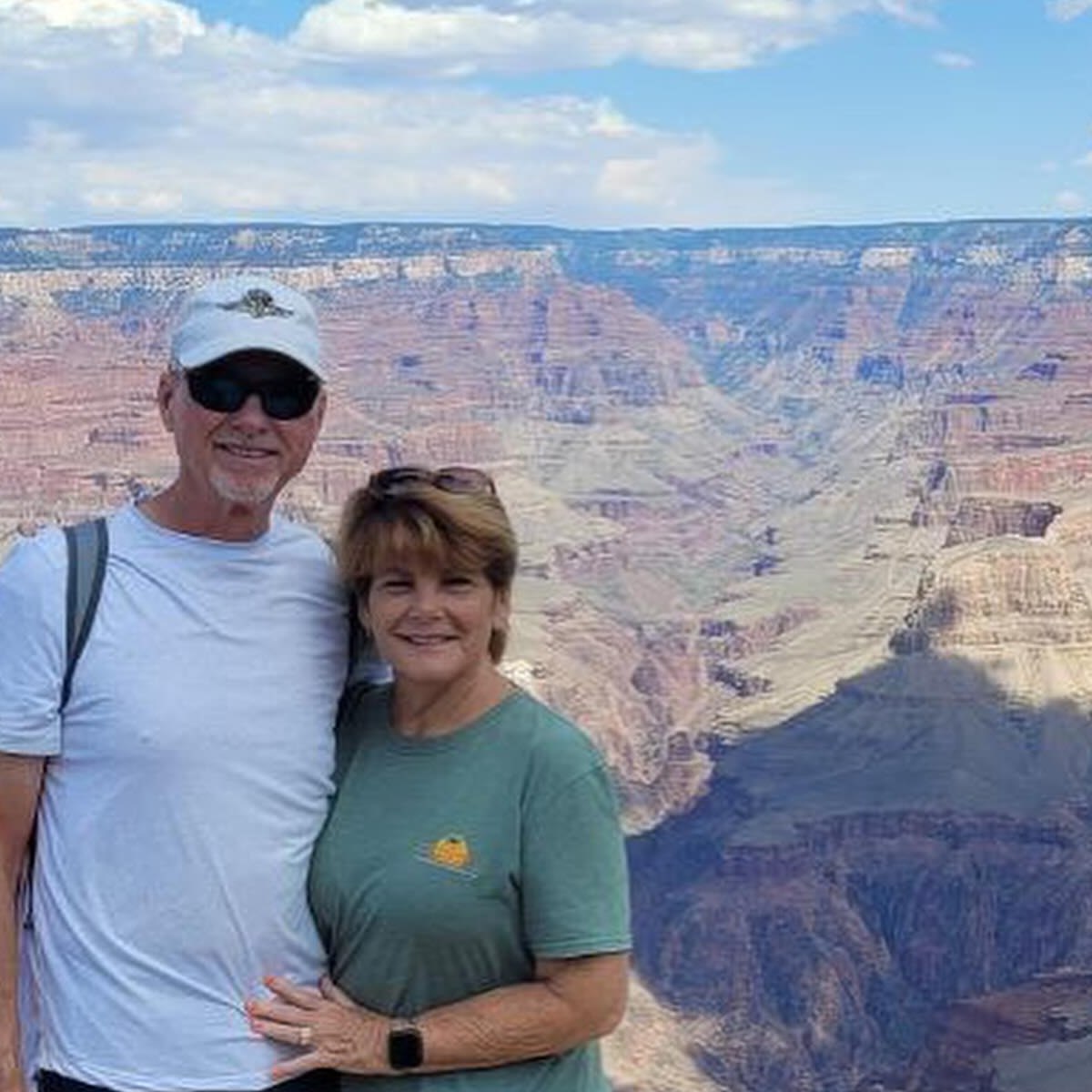 Picture of Debbie Vickers