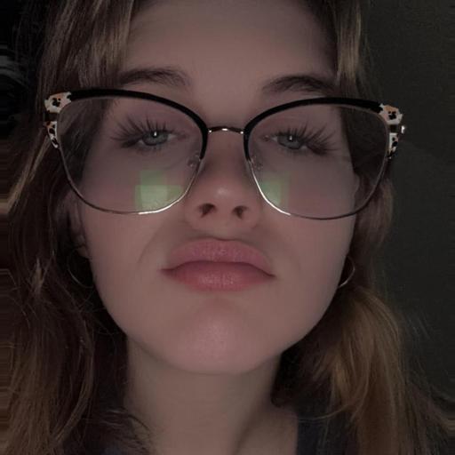 User profile photo