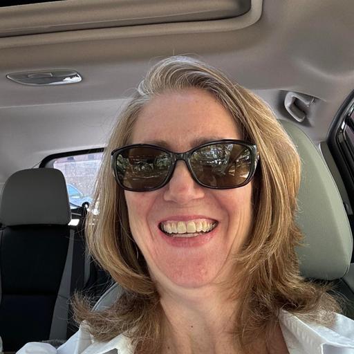 User profile photo