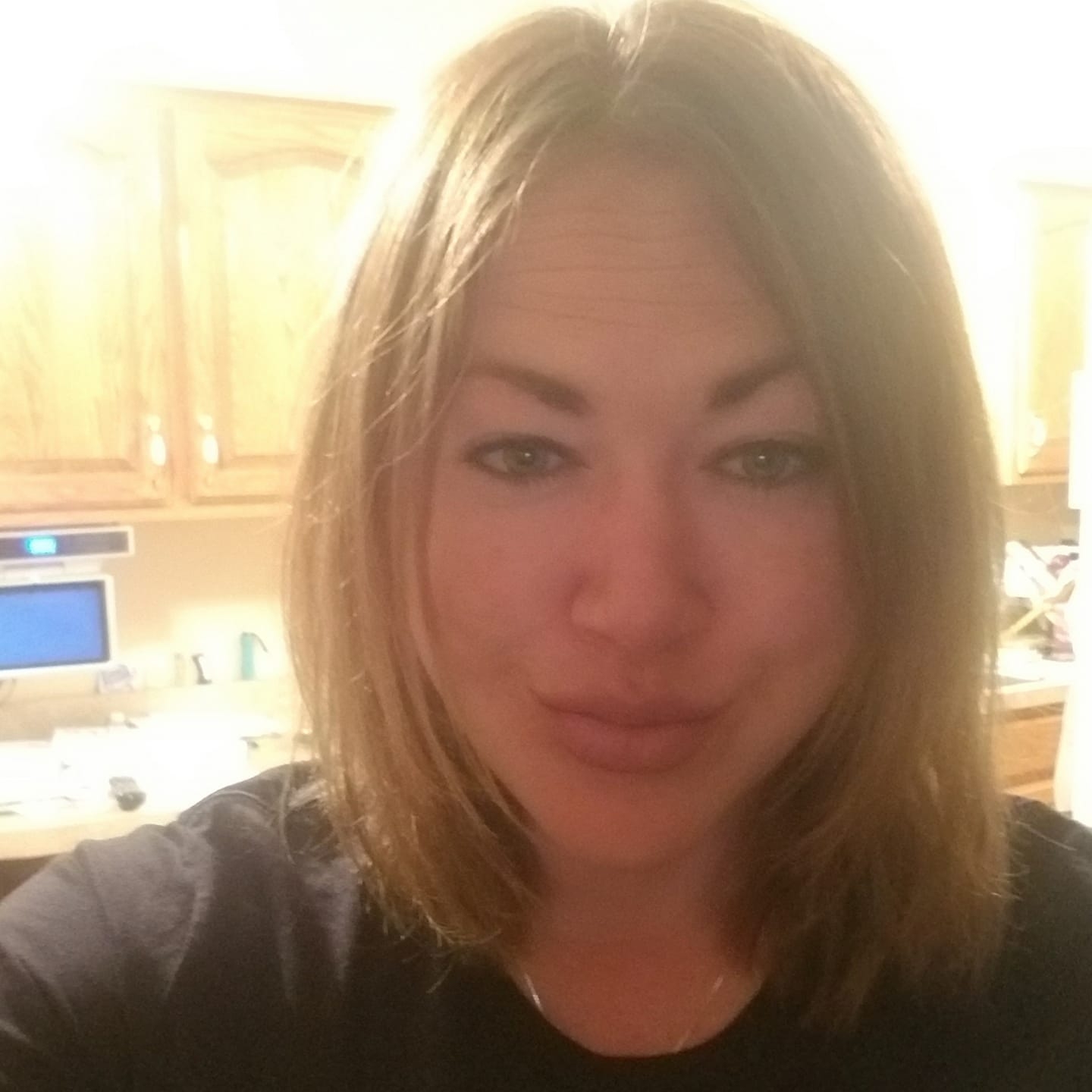 Picture of Kristi Ablan