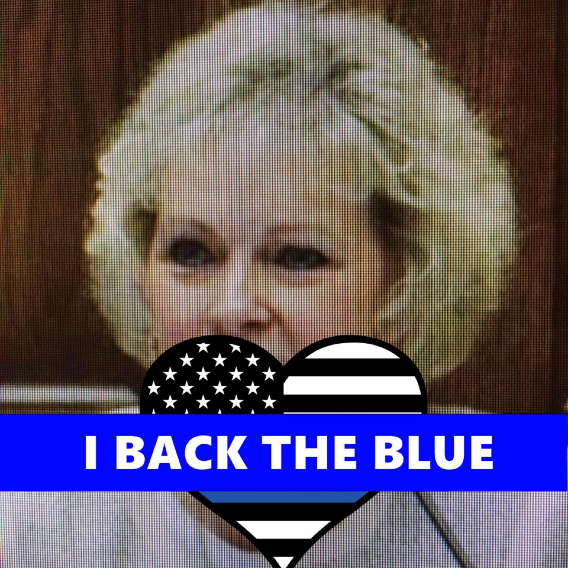 Picture of Pat Serpa