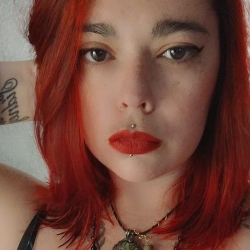 User profile photo