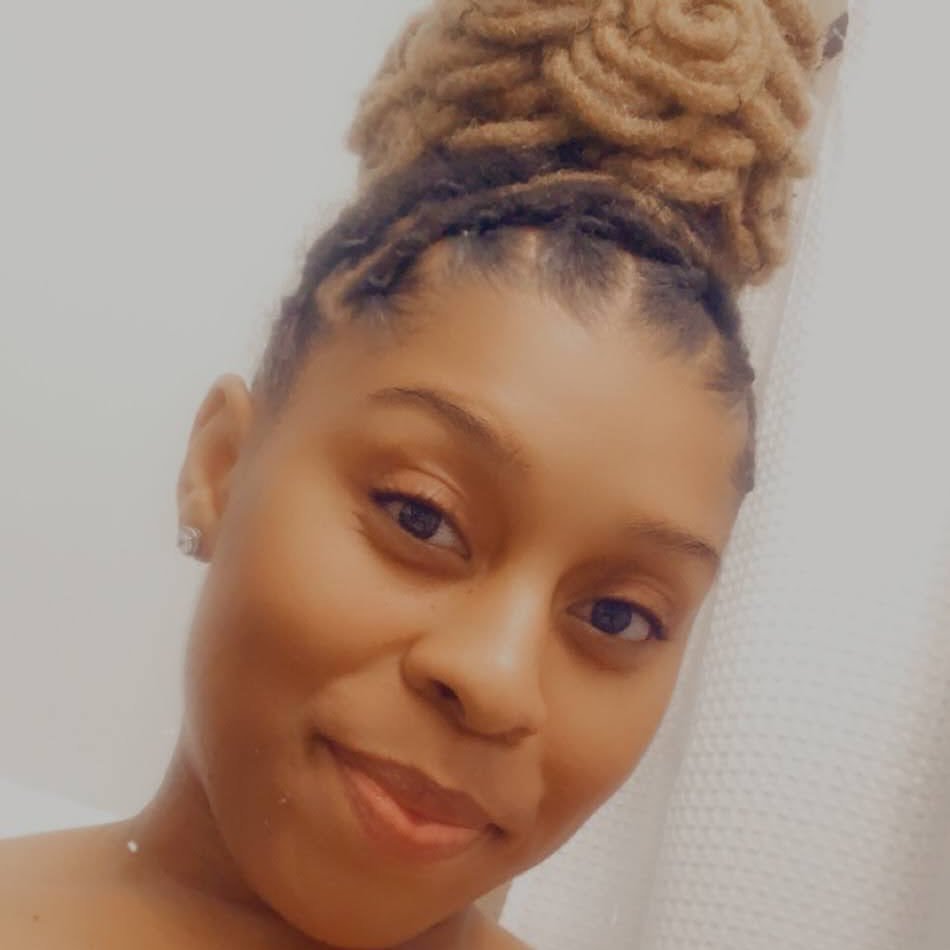 Picture of Danika Scott