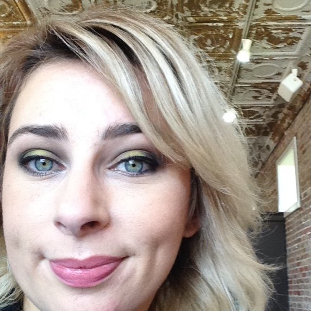 Picture of Melissa Logan