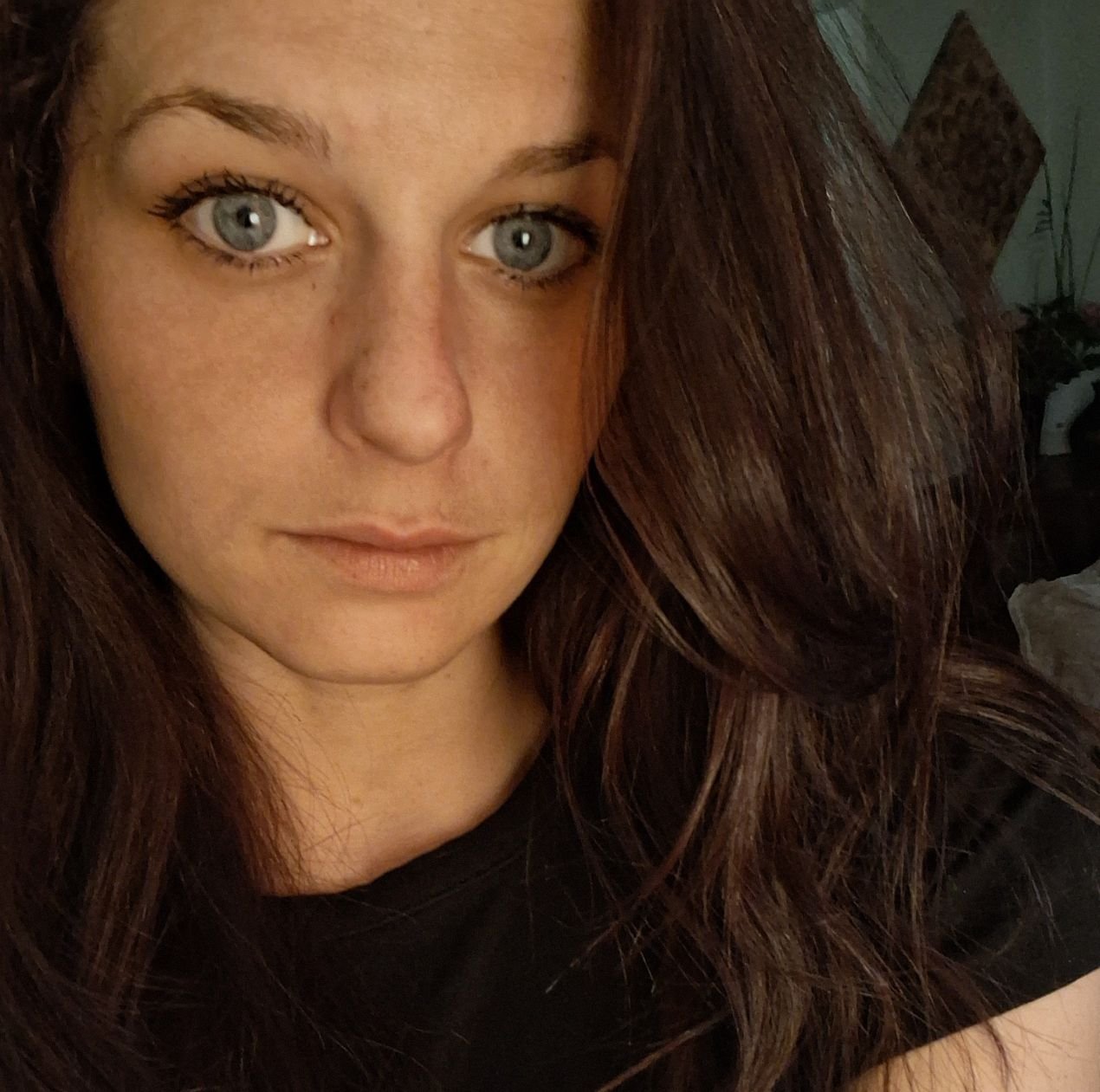 Picture of Lauren Roberts