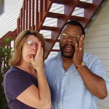 Picture of Kelly Alexander