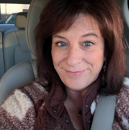 User profile photo