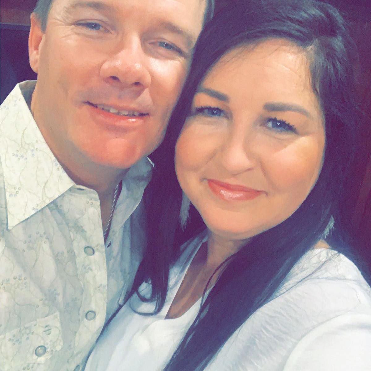 Picture of Tiffany Rickman