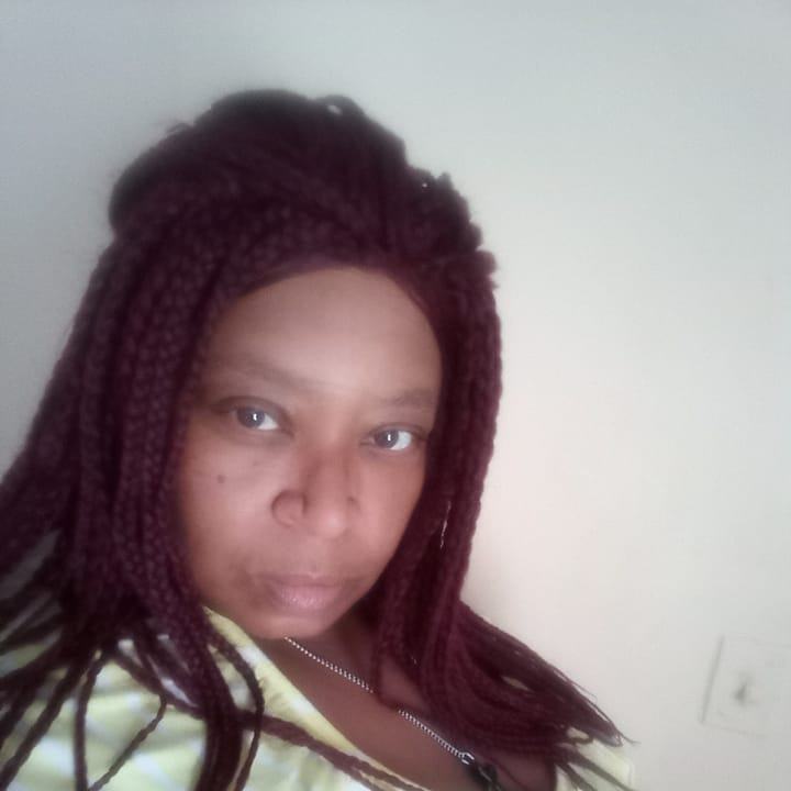 Picture of Kawana Mcmillian