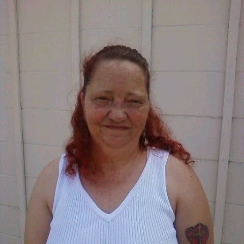 Picture of sheila quackenbush