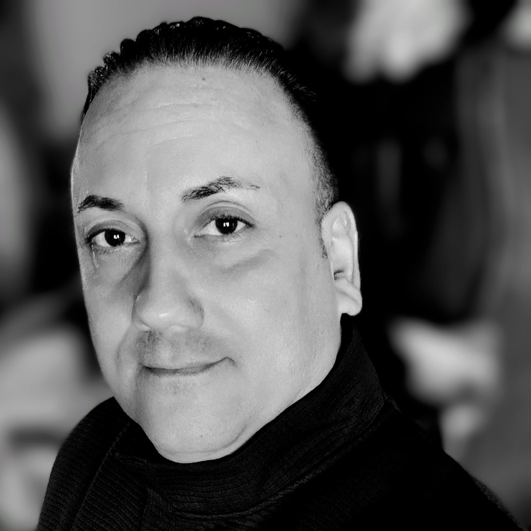 Picture of Jereme Calero