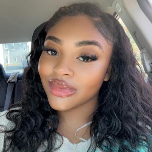 User profile photo