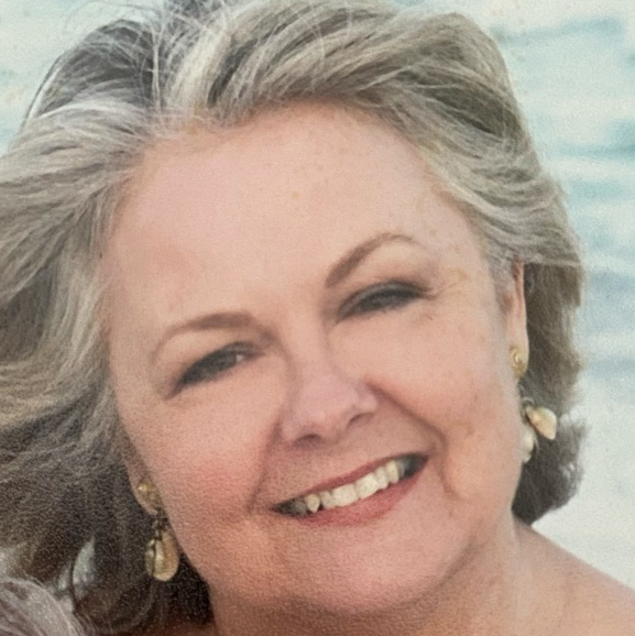 Picture of Deborah Kennedy Hanberg