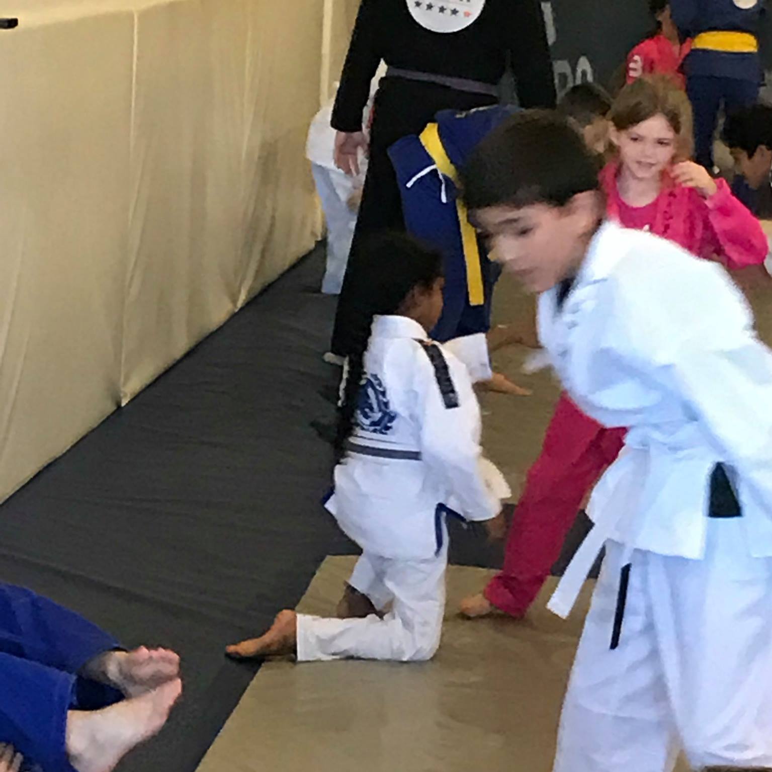 Picture of Orestes Santana