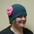 Picture of Jennifer Rowe