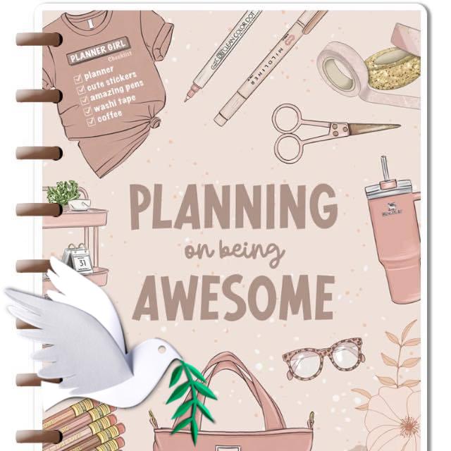 Picture of Kimberley Werner