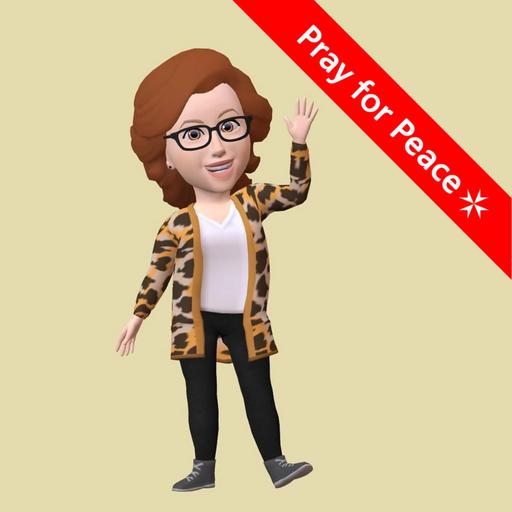 User profile photo