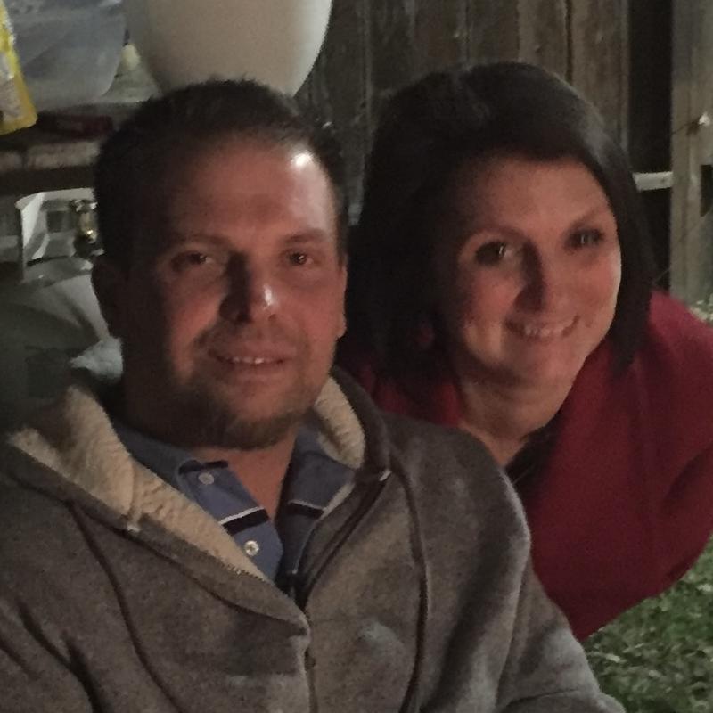 Picture of Stephanie Thonig