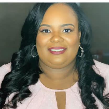 Picture of DeOnna Britt