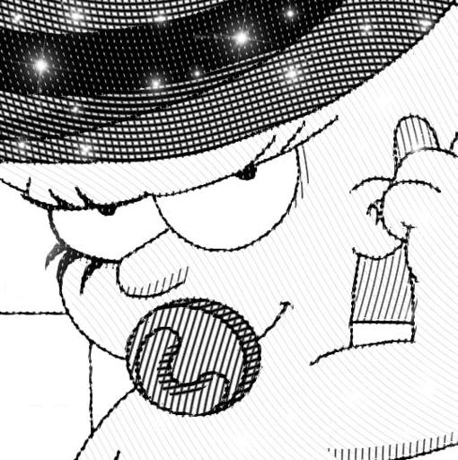 User profile photo