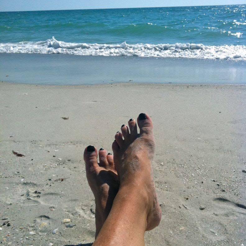 Picture of Karol Maw