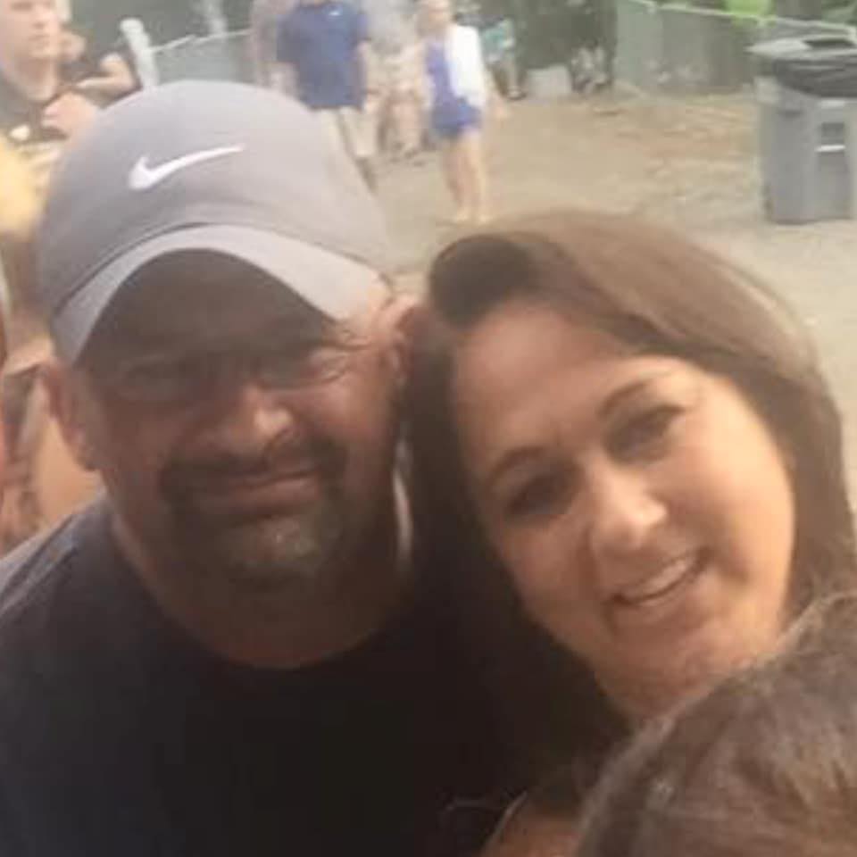 Picture of DeeAnn Sturdivant