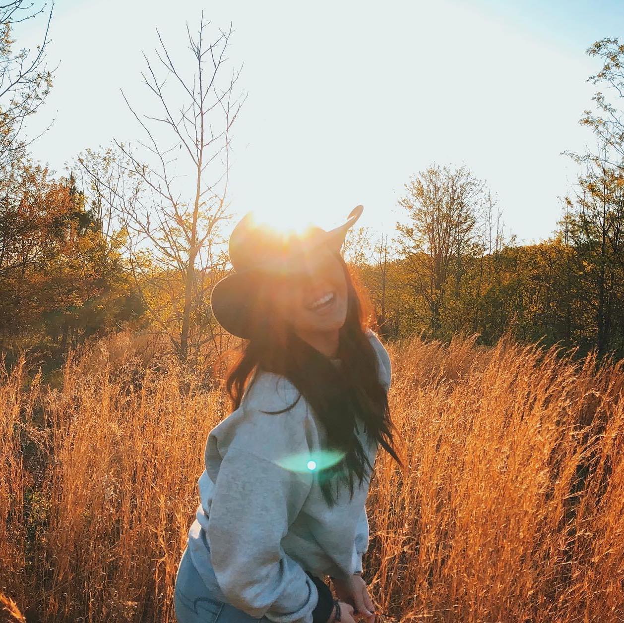 Picture of Shay Monroe