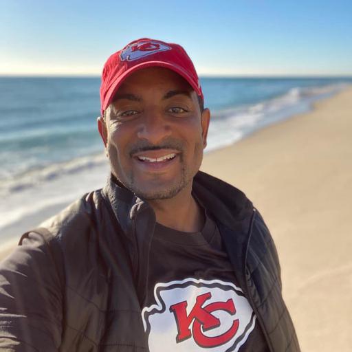 User profile photo