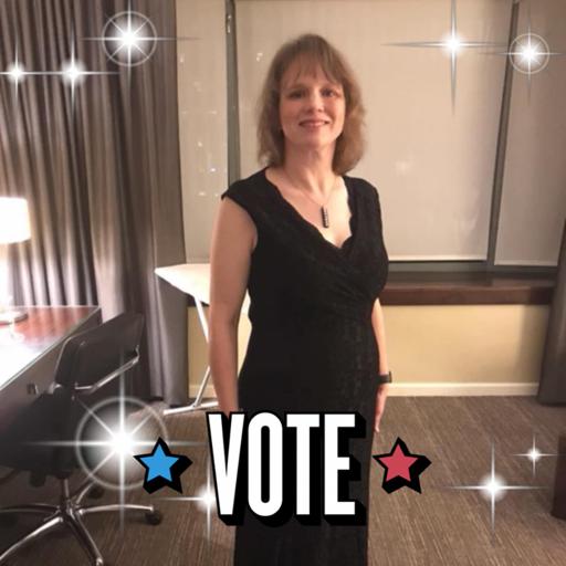 User profile photo