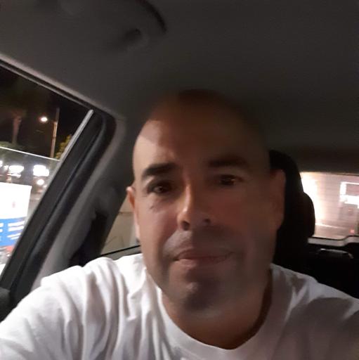 User profile photo