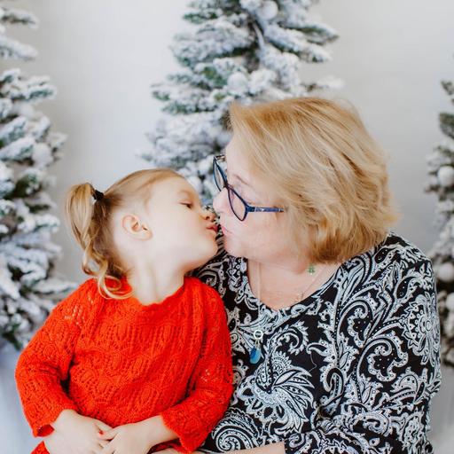 User profile photo