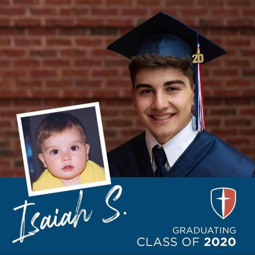 User profile photo