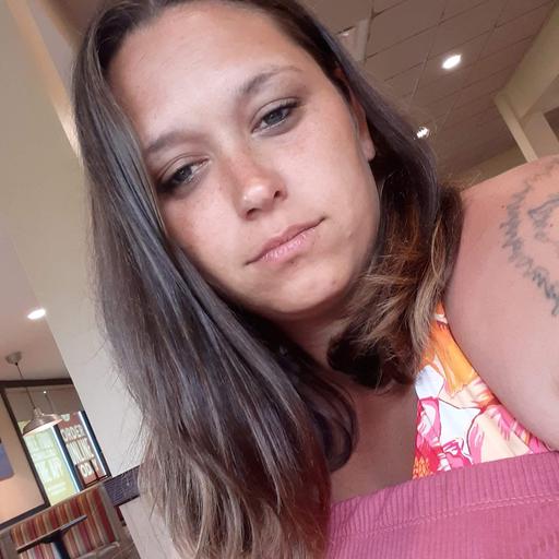 User profile photo