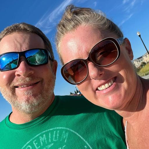 User profile photo