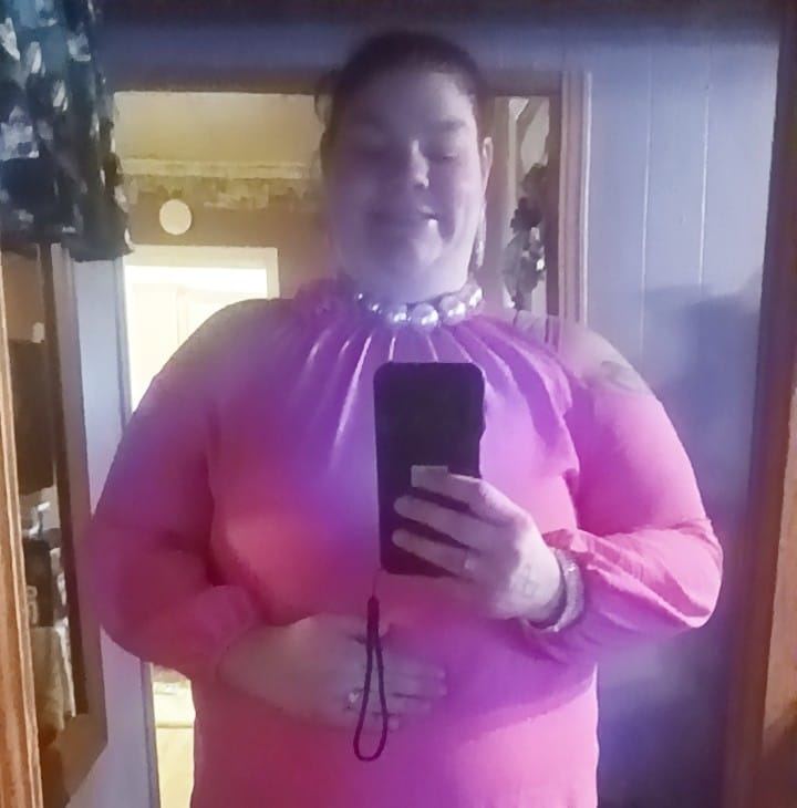 Picture of Cynthia lott